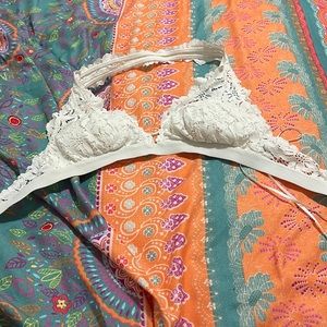 Aerie small bralette top